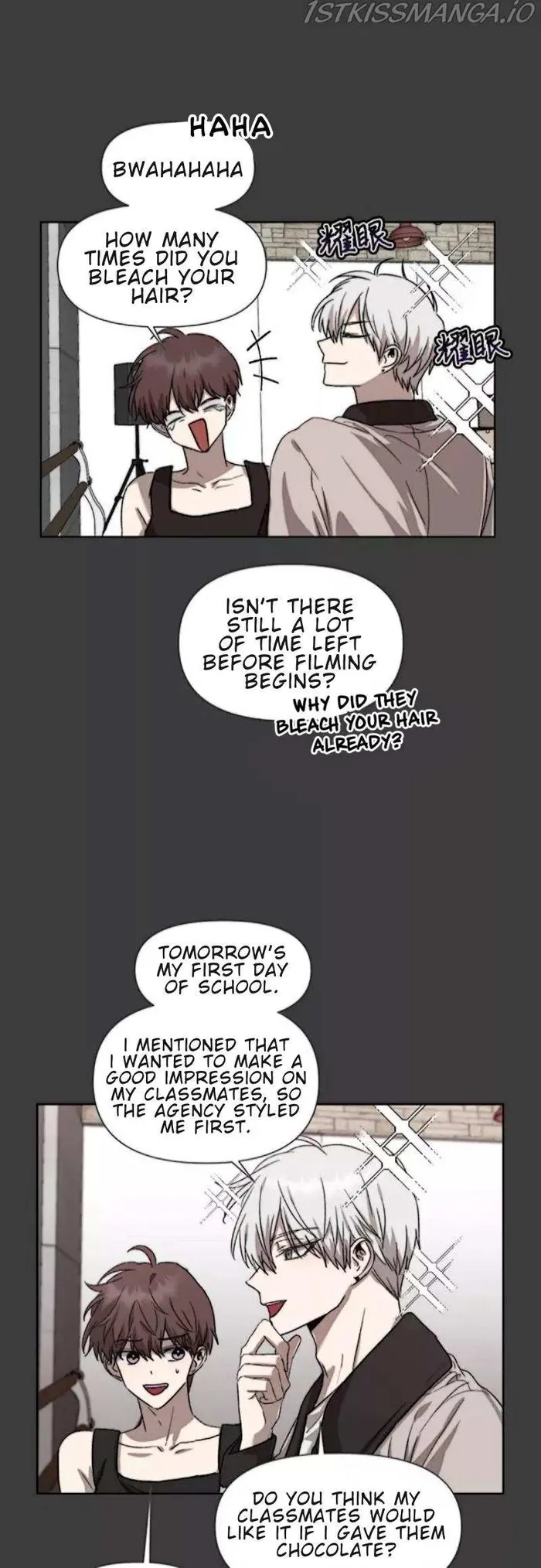 Dreaming Freedom Chapter 28 image 62_optimized